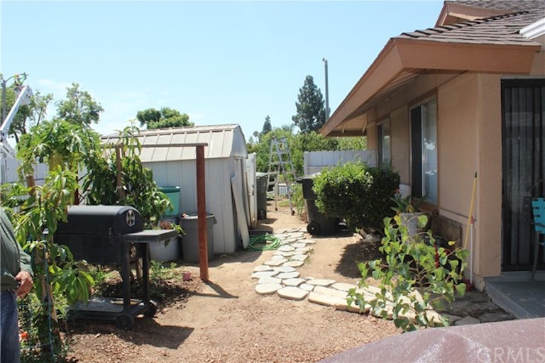 Photo 18 of 19 - 7905 Galway Ct, Riverside, CA 92503