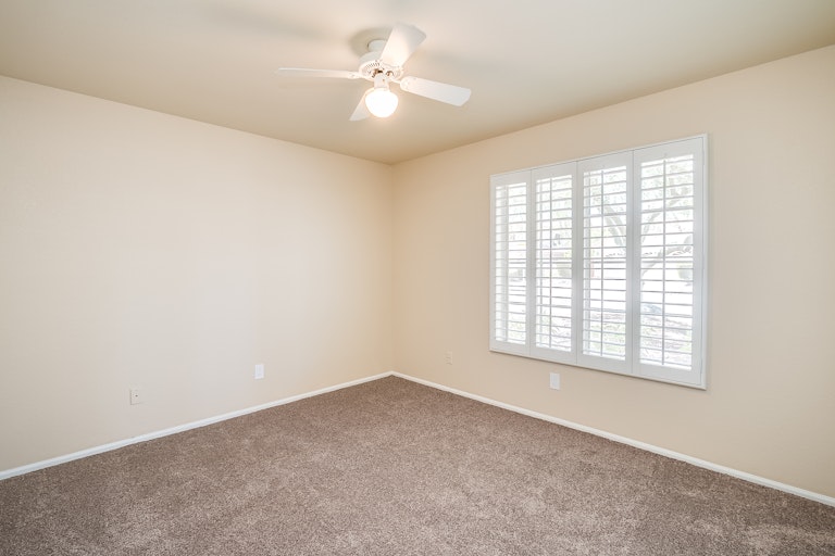 Photo 35 of 64 - 505 E Mountain Sky Ave, Phoenix, AZ 85048