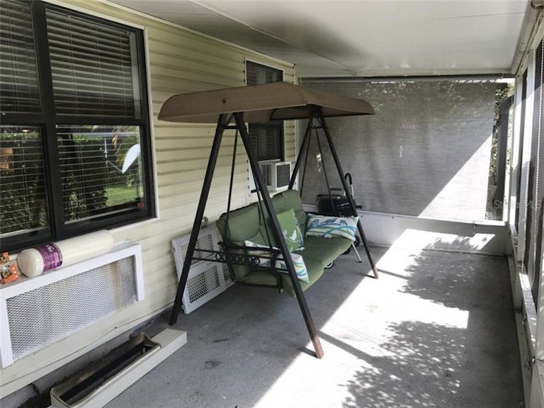 Photo 2 of 11 - 4155 E Michigan St #4155, Orlando, FL 32812