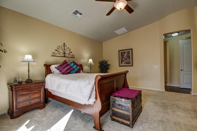 Photo 51 of 59 - 2347 E Balsam Dr, Chandler, AZ 85286