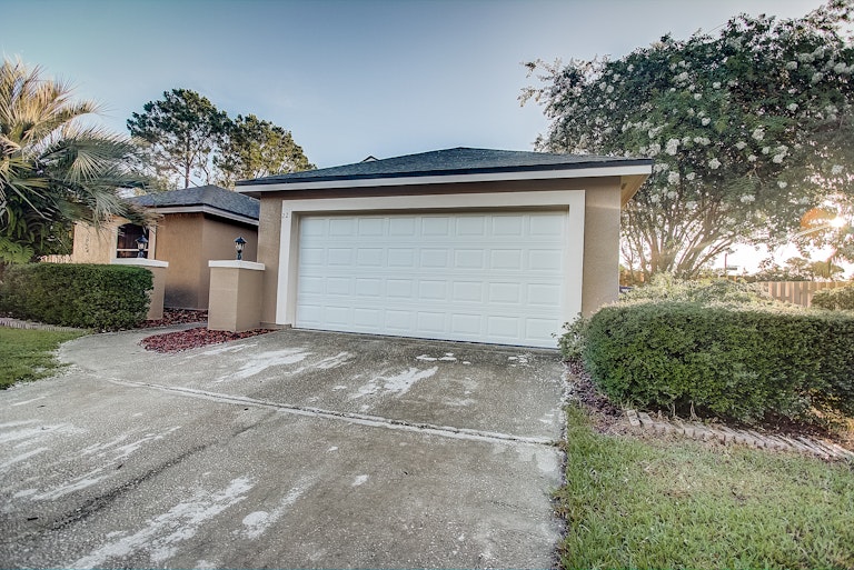 Photo 7 of 33 - 22 Moor Green Ct, Ocoee, FL 34761