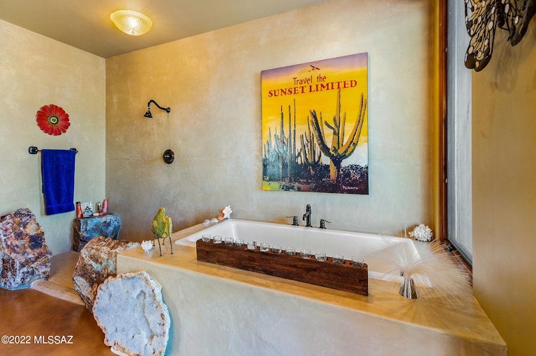 Photo 26 of 47 - 18770 E Cactus Hill Rd, Vail, AZ 85641