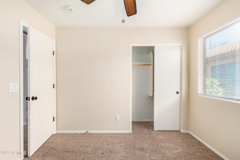 Photo 16 of 21 - 13741 W Peck Dr, Litchfield Park, AZ 85340
