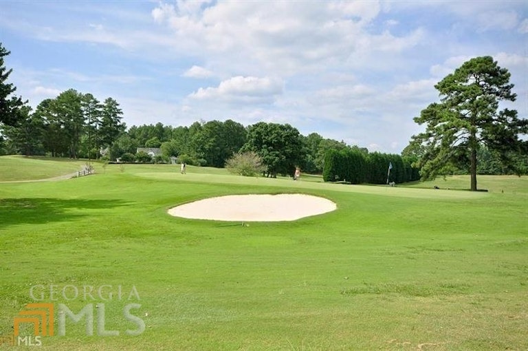 Photo 26 of 28 - 5504 Lakeview Pkwy, Villa Rica, GA 30180