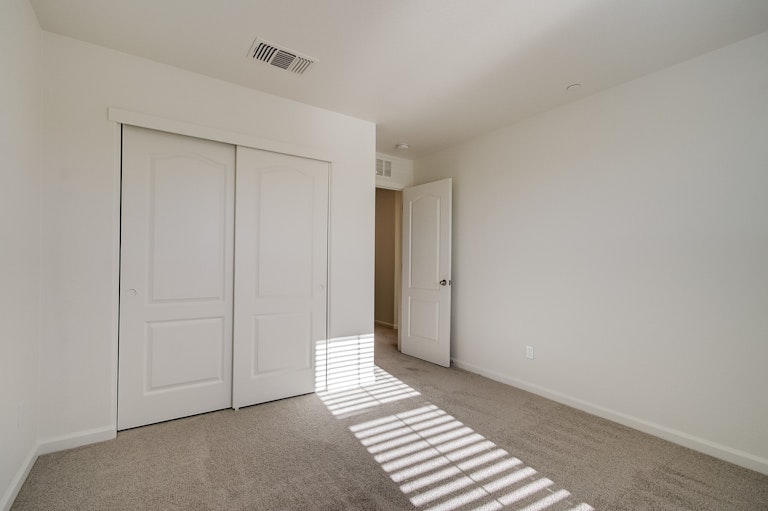 Photo 18 of 26 - 1990 Park Pl, Rio Vista, CA 94571