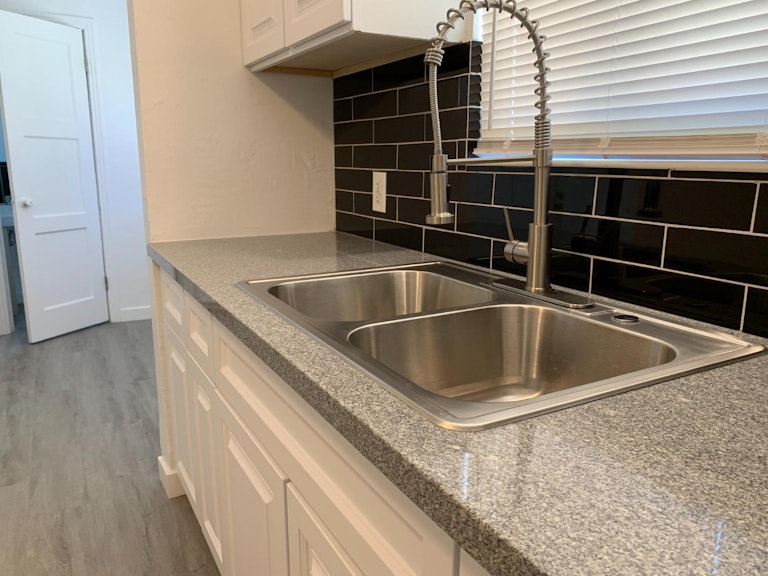Photo 47 of 69 - 3736 Natoma Way, Sacramento, CA 95838