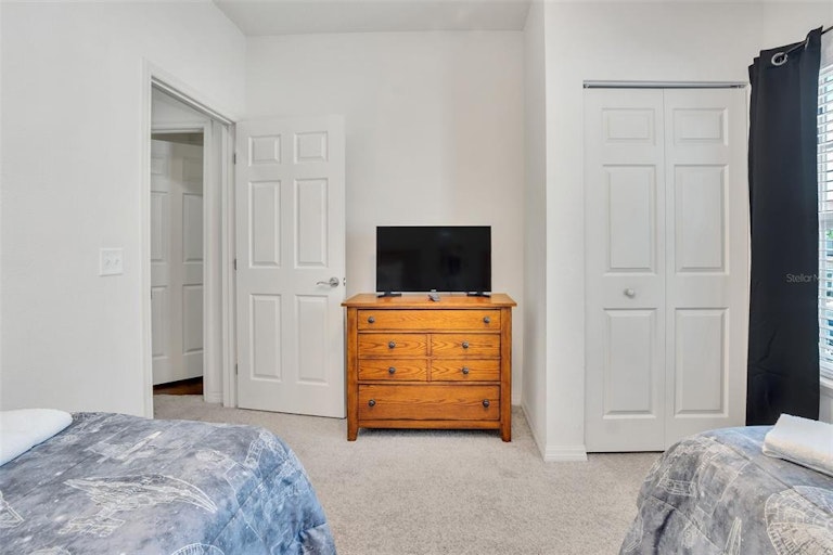 Photo 21 of 27 - 8959 Shine Dr, Kissimmee, FL 34747