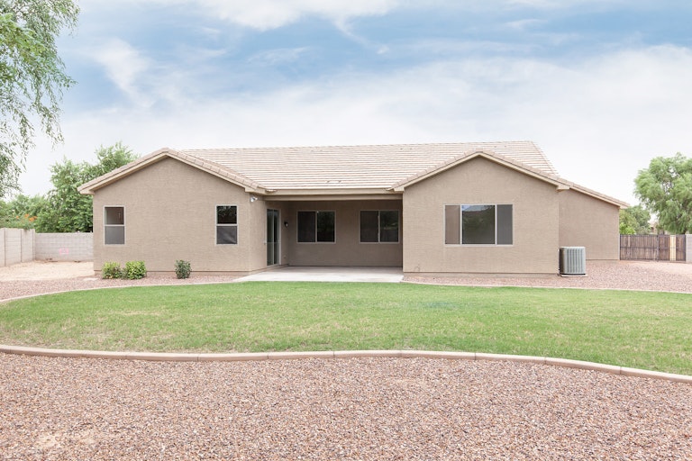 Photo 21 of 27 - 19908 E Marcus St, Queen Creek, AZ 85142