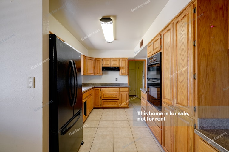 Photo 4 of 31 - 8943 N 13th Ave, Phoenix, AZ 85021