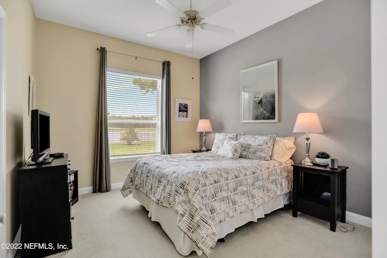 Photo 6 of 59 - 205 S Hampton Club Way, Saint Augustine, FL 32092