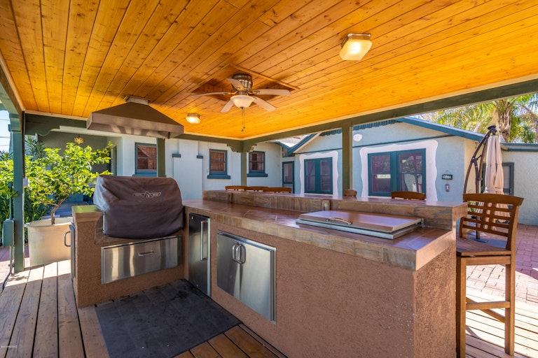 Photo 34 of 50 - 505 S 6th Ave, Tucson, AZ 85701
