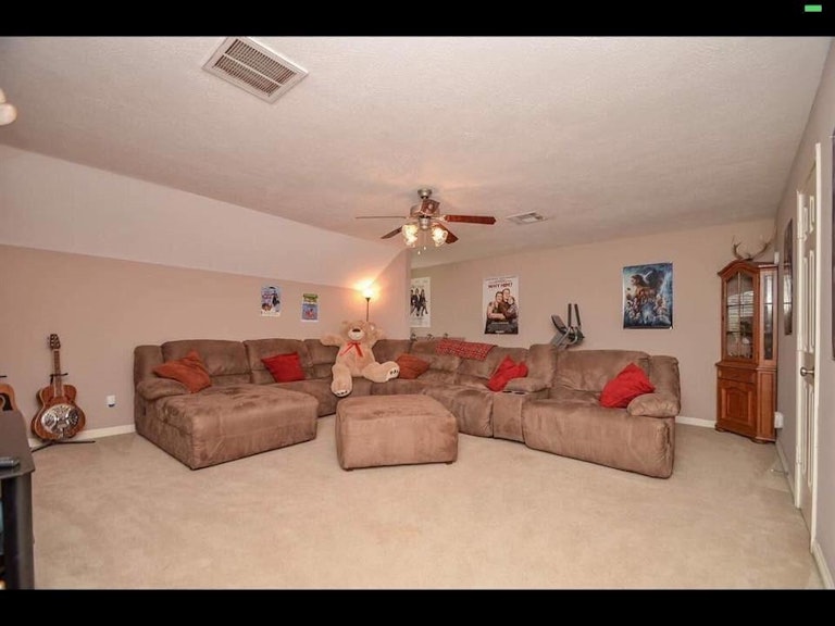 Photo 34 of 34 - 16307 Perry Pass Ct, Spring, TX 77379