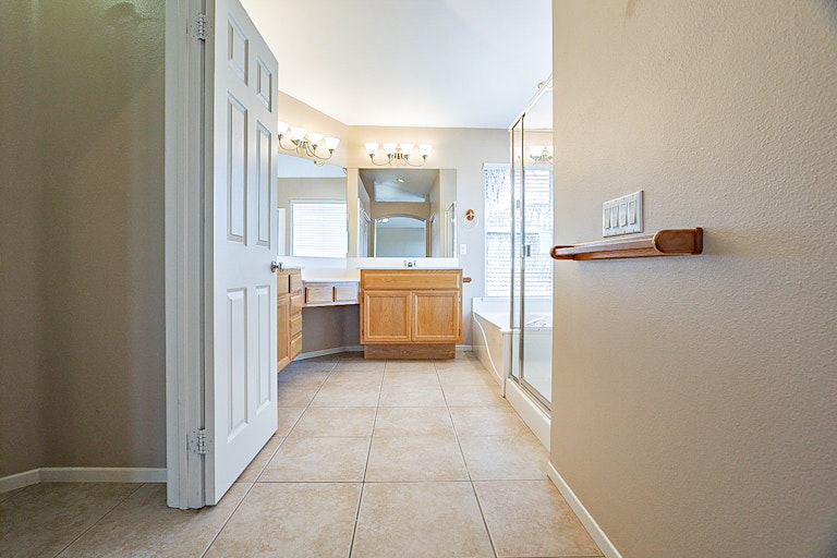 Photo 18 of 22 - 6 Del Santello, Lake Elsinore, CA 92532
