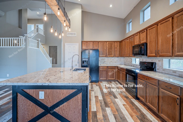 Photo 8 of 26 - 40140 N Gershwin Dr, Anthem, AZ 85086