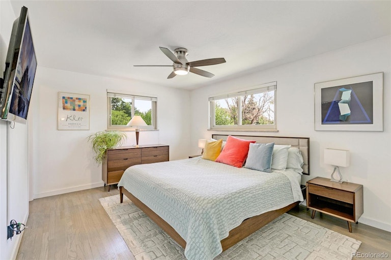 Photo 18 of 35 - 2689 Quail St, Lakewood, CO 80215