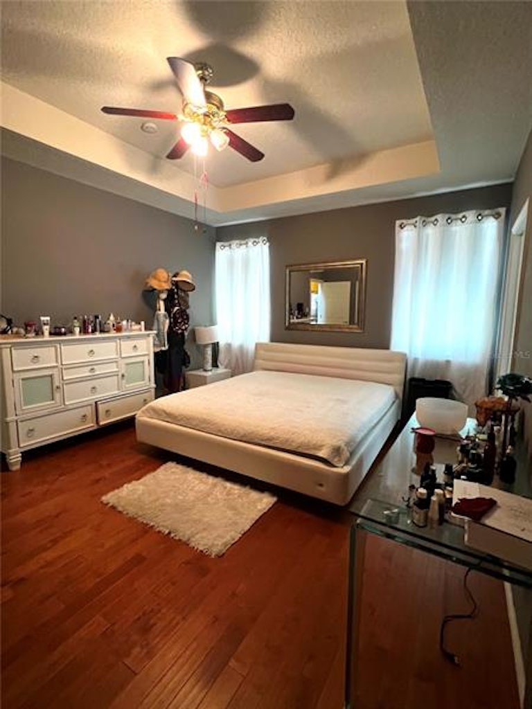Photo 11 of 32 - 5237 Lemon Twist Ln, Windermere, FL 34786