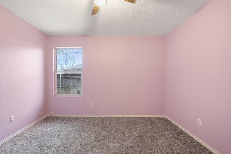 Photo 24 of 28 - 3854 Steeplechase Dr, Fort Worth, TX 76123