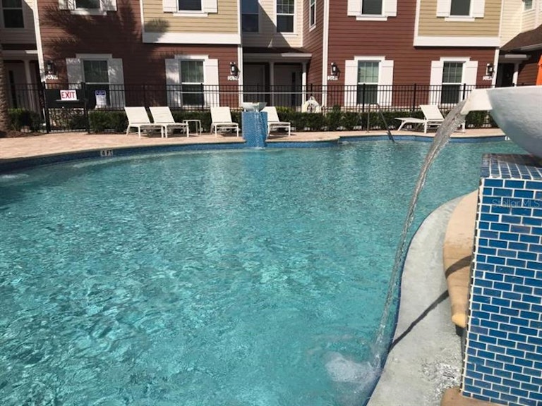 Photo 43 of 44 - 7528 Sunville Ave, Kissimmee, FL 34747