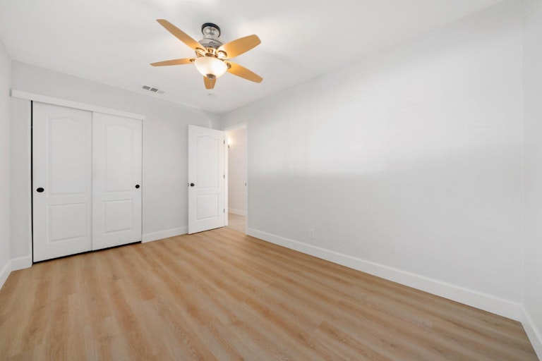 Photo 19 of 42 - 5742 Fairvale Way, Orangevale, CA 95662