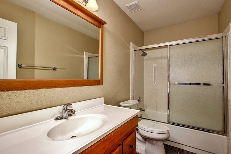 Photo 20 of 25 - 3543 E Tonto Ln, Phoenix, AZ 85050