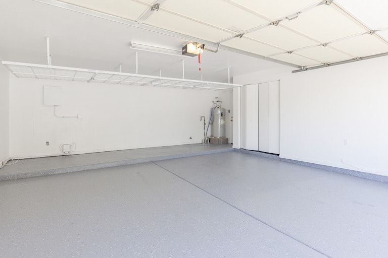 Photo 26 of 26 - 2539 E Carol Ave, Phoenix, AZ 85028