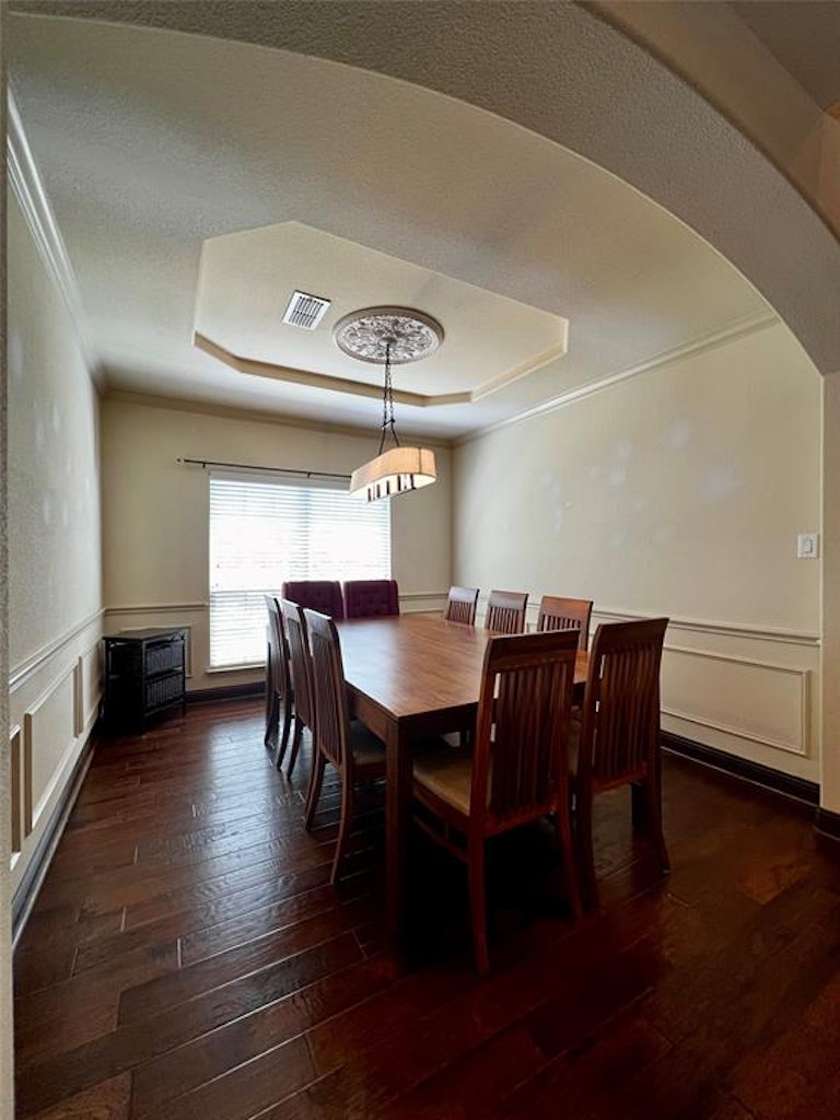 Photo 11 of 32 - 4312 Ashburn Way, Keller, TX 76244