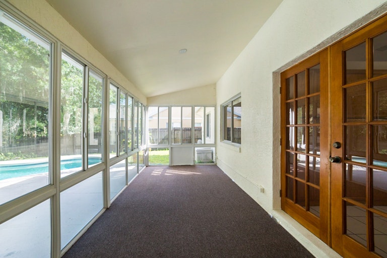 Photo 21 of 22 - 8708 Black Creek Blvd, Orlando, FL 32829