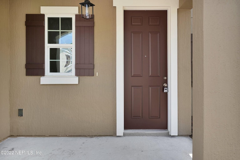 Photo 3 of 39 - 400 Heritage Oaks Dr, Saint Johns, FL 32259