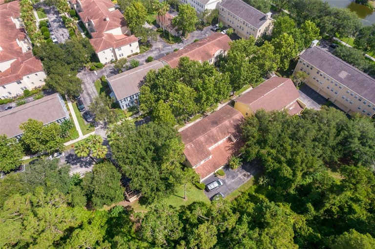 Photo 6 of 32 - 711 Centervale Dr #711, Kissimmee, FL 34747
