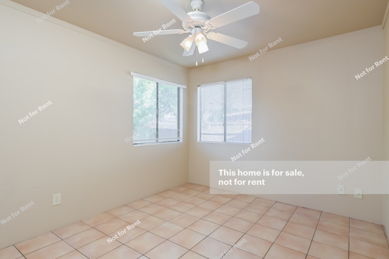 Photo 22 of 27 - 2757 W Firebrook Rd, Tucson, AZ 85741