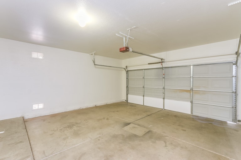 Photo 31 of 31 - 622 S 122nd Ave, Avondale, AZ 85323