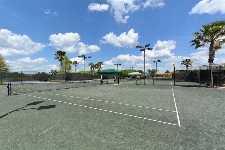 Photo 87 of 94 - 704 Moorings Way, Bradenton, FL 34212