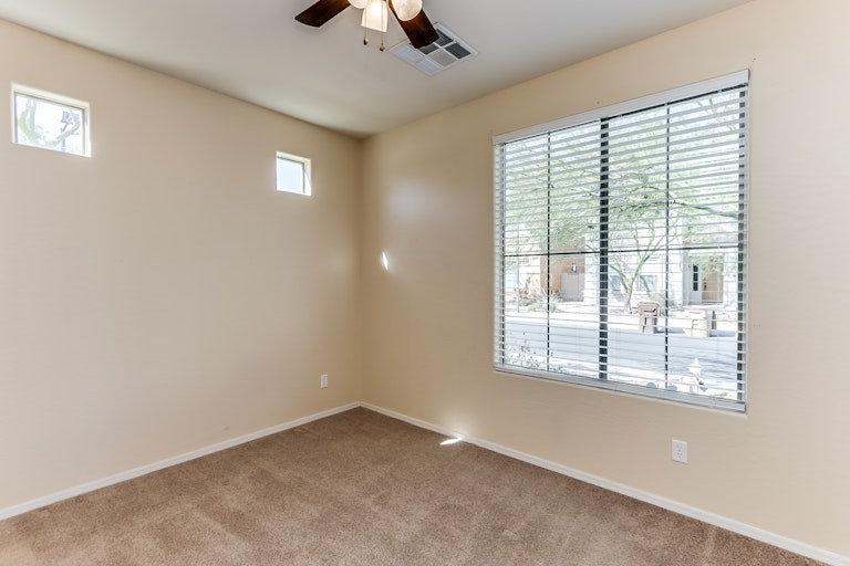 Photo 28 of 34 - 7427 W Montgomery Rd, Peoria, AZ 85383
