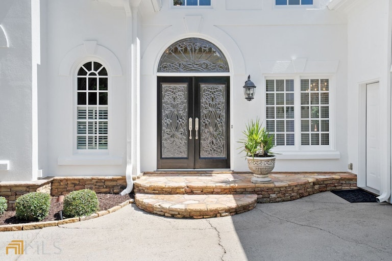 Photo 2 of 65 - 105 Pierrepont Is, Duluth, GA 30097