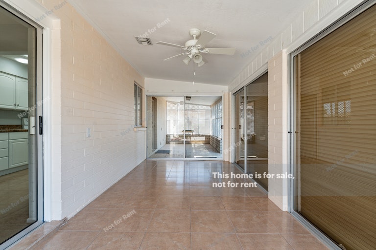 Photo 19 of 22 - 2202 S Primrose, Mesa, AZ 85209