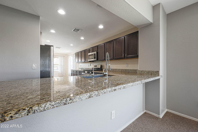 Photo 9 of 29 - 4177 S 181st Ln, Goodyear, AZ 85338