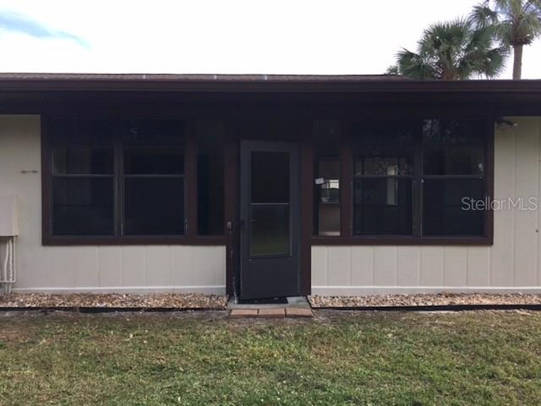 Photo 15 of 15 - 960 Westridge Dr #13L, Debary, FL 32713