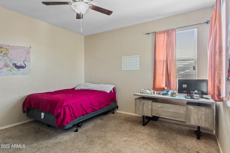 Photo 13 of 24 - 16016 W Hualapai St, Goodyear, AZ 85338
