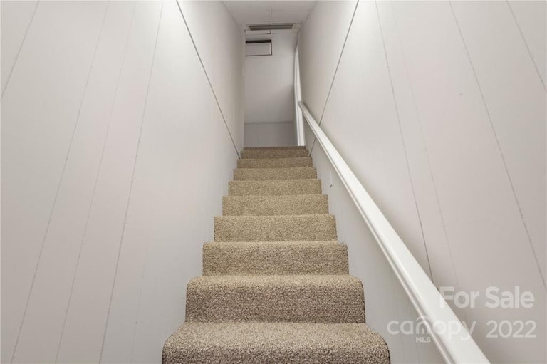 Photo 20 of 26 - 416 Ruth Ave, Kannapolis, NC 28083