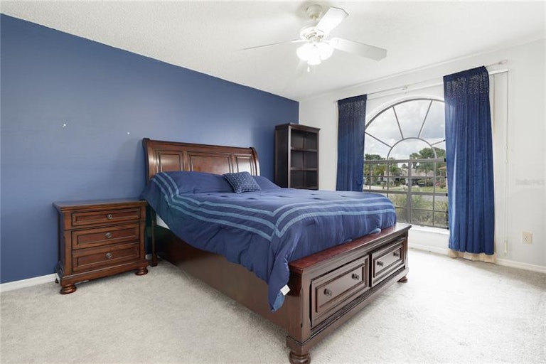 Photo 26 of 44 - 1299 Masada Ln, Spring Hill, FL 34608
