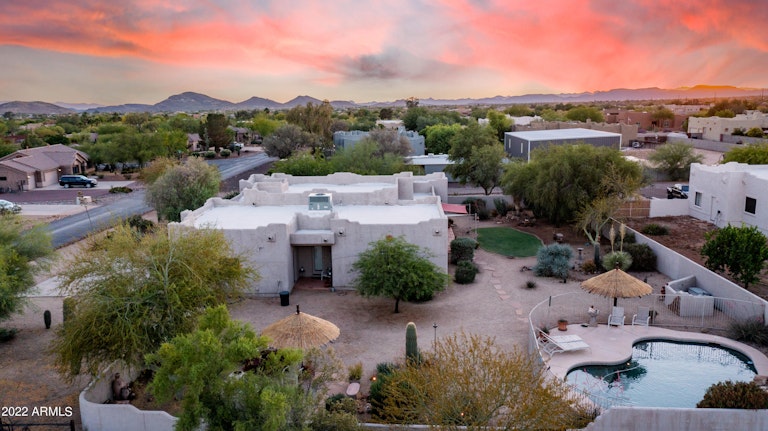 Photo 54 of 55 - 39007 N 3rd St, Phoenix, AZ 85086
