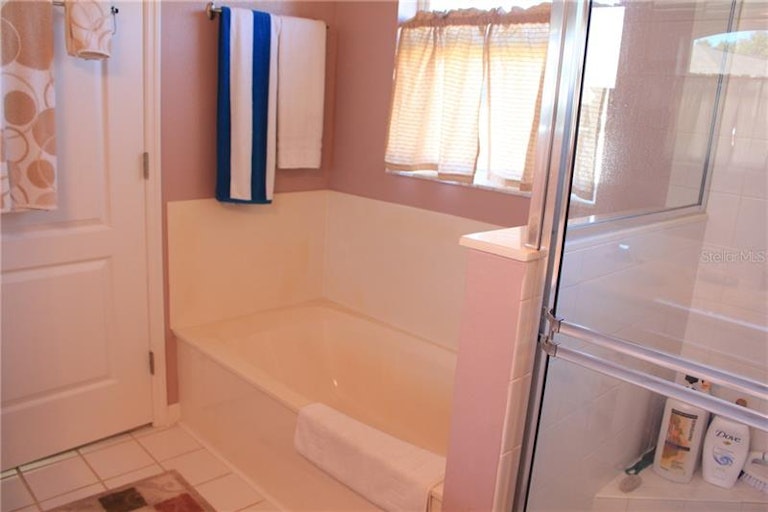 Photo 19 of 19 - 3904 Allamanda Ct, Clermont, FL 34711