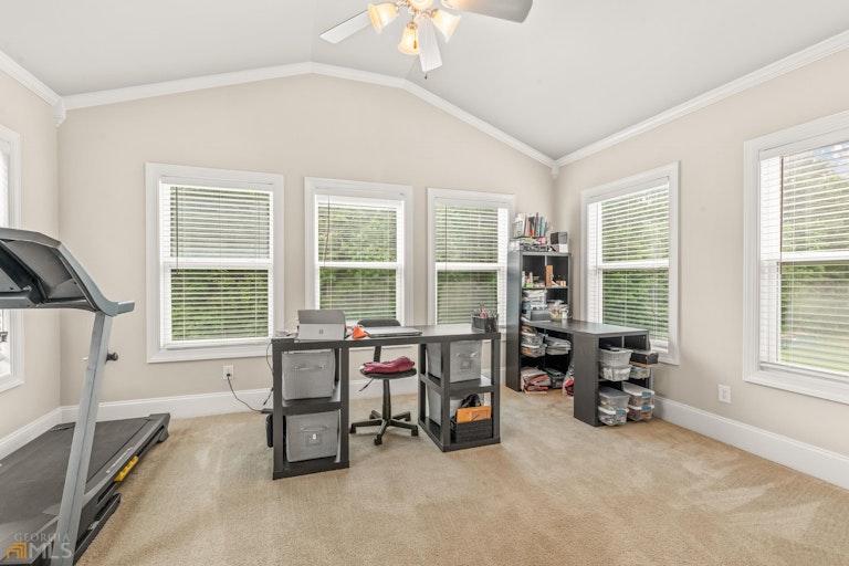 Photo 20 of 58 - 450 Herring Rd, Grayson, GA 30017