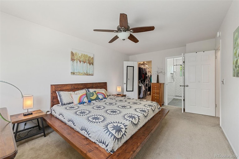 Photo 16 of 31 - 10321 W 101st Pl, Broomfield, CO 80021