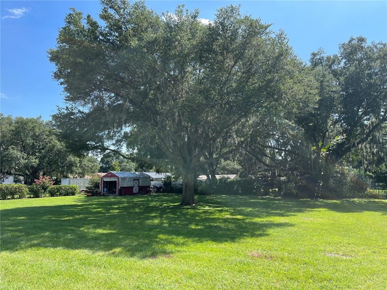 Photo 29 of 39 - 6009 Laurel Oak Dr, Lakeland, FL 33811
