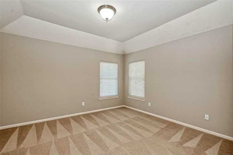 Photo 27 of 48 - 4210 Ruttand Park Ln, Katy, TX 77450