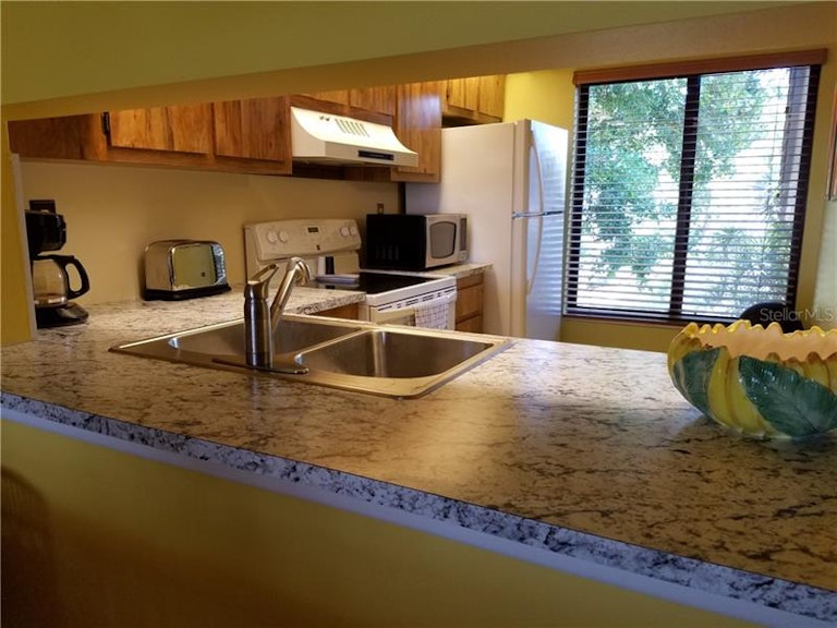 Photo 7 of 20 - 6273 Bahia Del Mar Blvd #216, Saint Petersburg, FL 33715