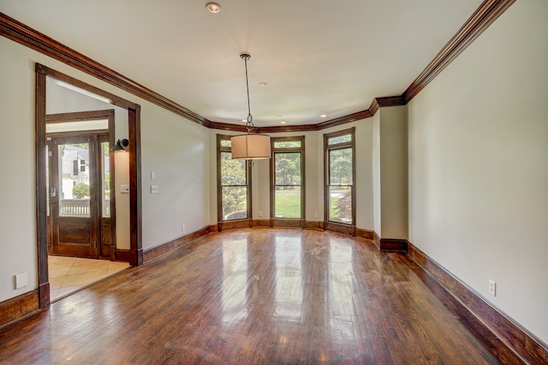 Photo 7 of 31 - 52 Edgewood Vis, Newnan, GA 30265