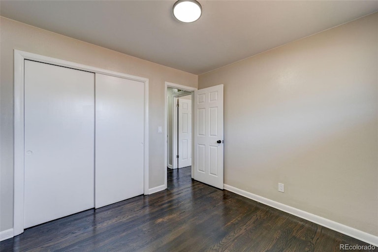 Photo 19 of 34 - 7675 W 25th Ave, Lakewood, CO 80214