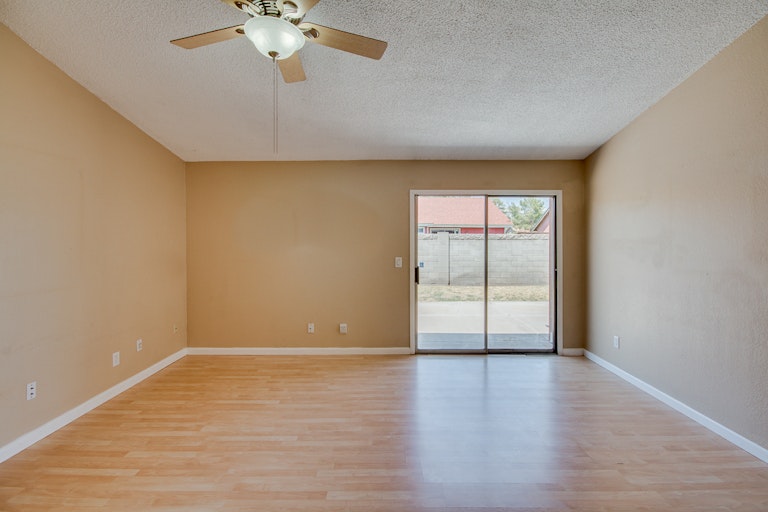 Photo 9 of 31 - 308 W Scott Ave, Gilbert, AZ 85233